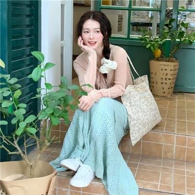 阳光姐妹淘2018
