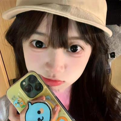 黑石岭怪谈