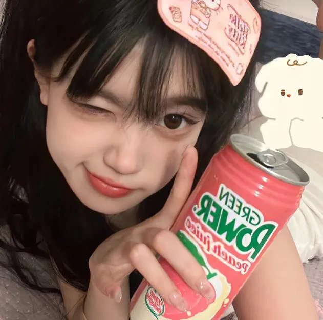 女警要离婚