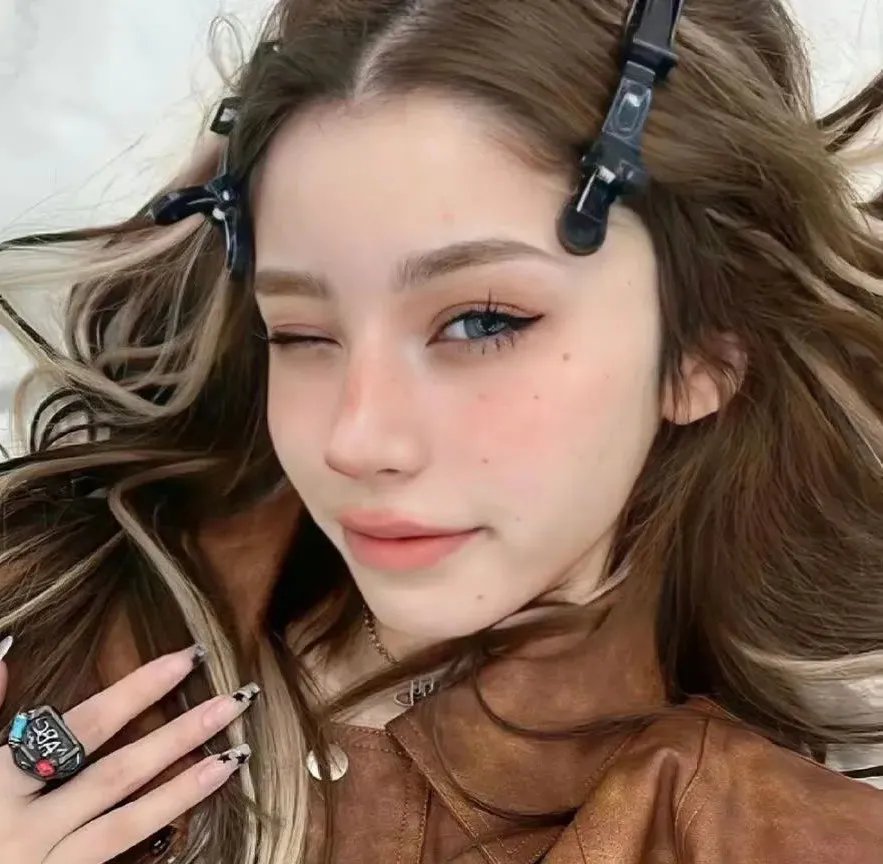 双赢