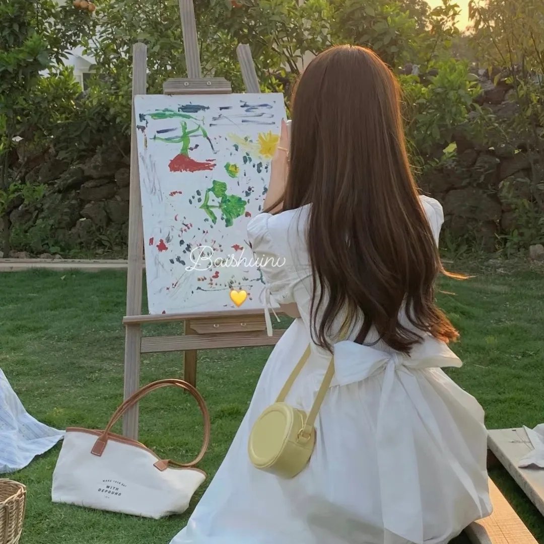 琦玉歌者2