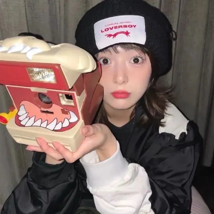 不幸之家