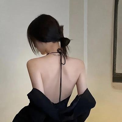 爱莲妹妹