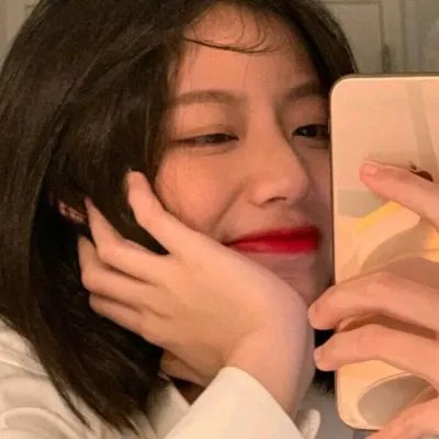 好莱坞芭比电影版