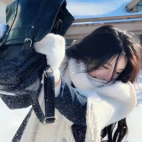 亡命坑