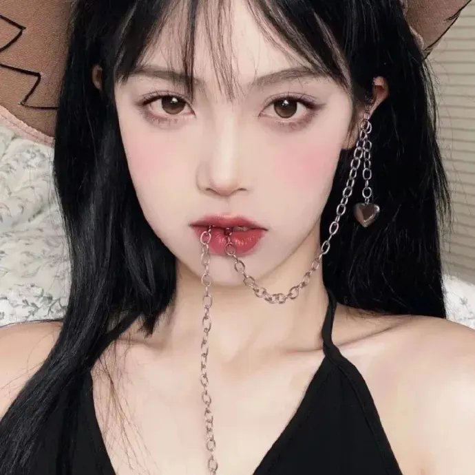 没用的谎言