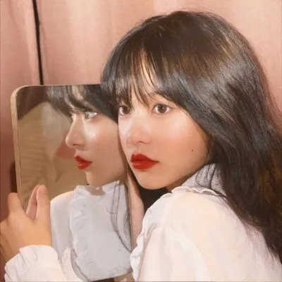 女贼金丝猫