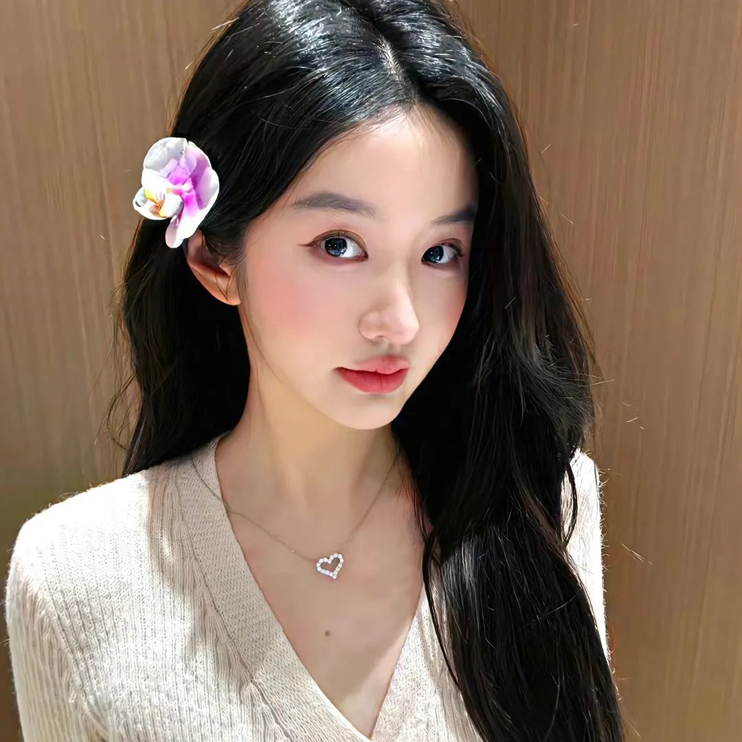 “字”从遇见你第一季