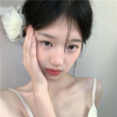 狐妖小红娘月红篇