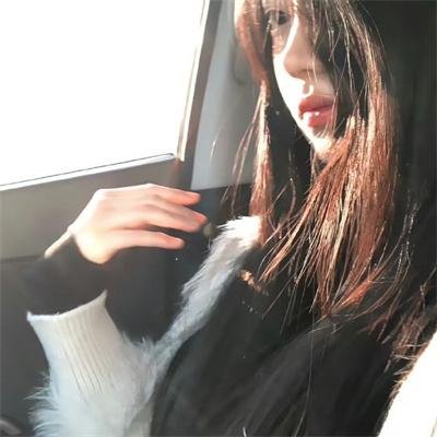 教师日记