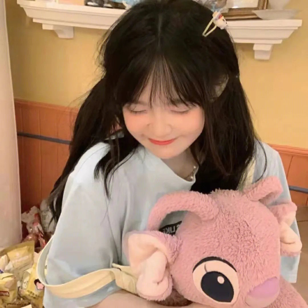 替身的心动指南