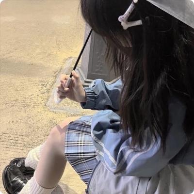 甜蜜