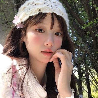 星之子