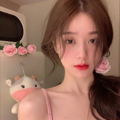 足球流氓2