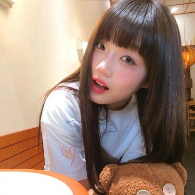 童话在中阴
